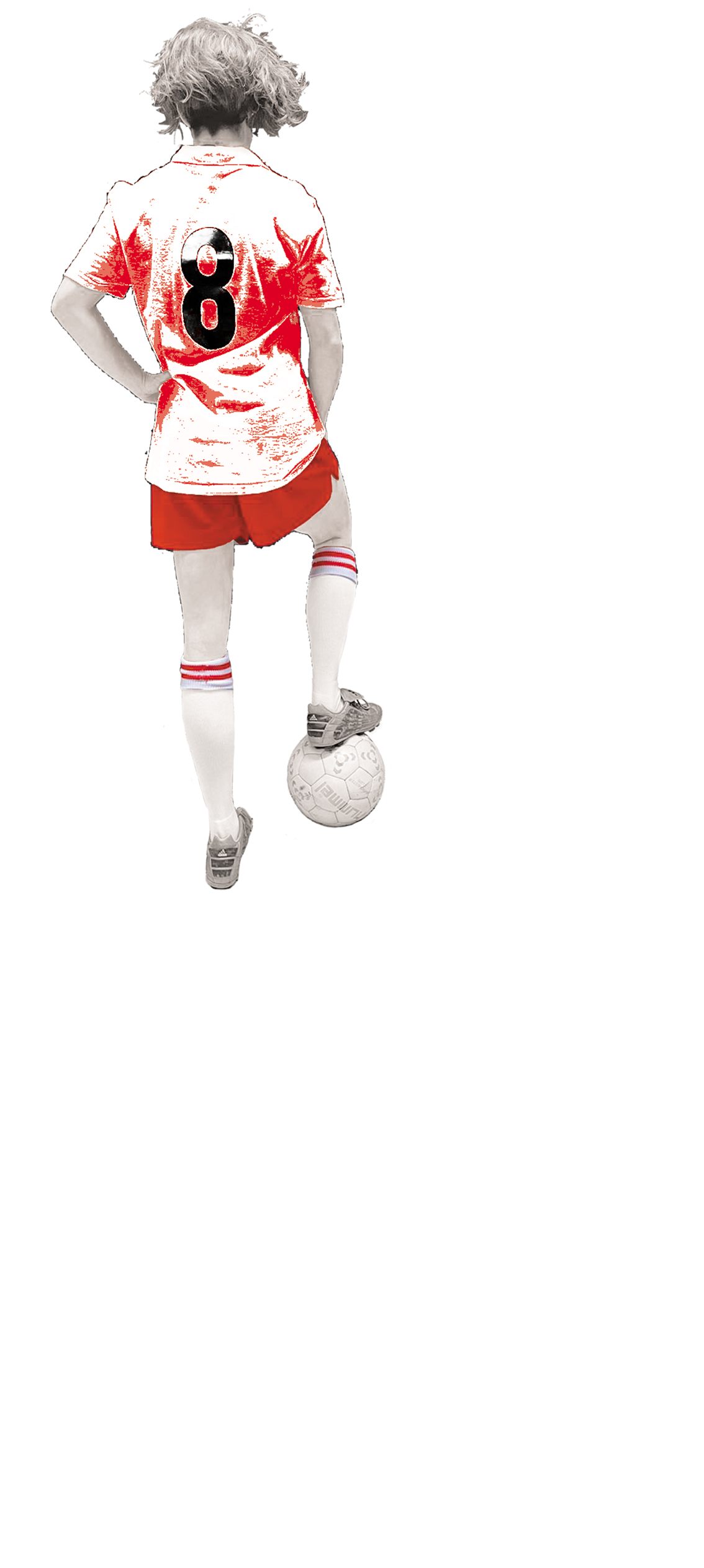 Féminines