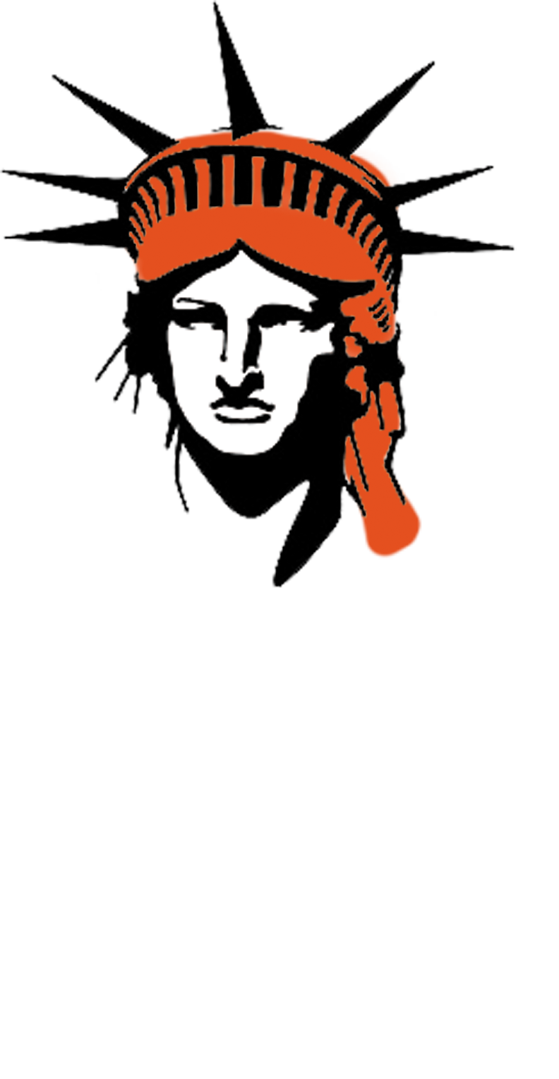 Marécages