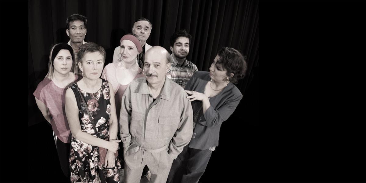 Atelier adultes Loriol