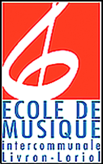 école LL