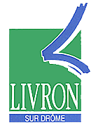 livron