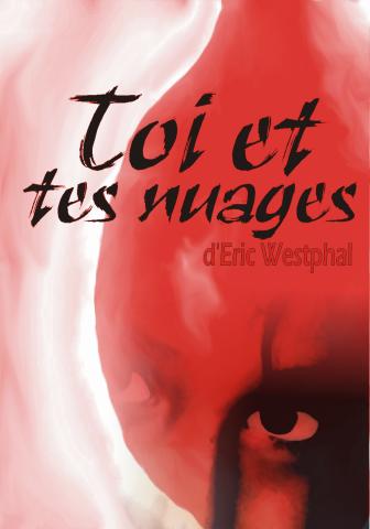Affiche Toi et tes nuages