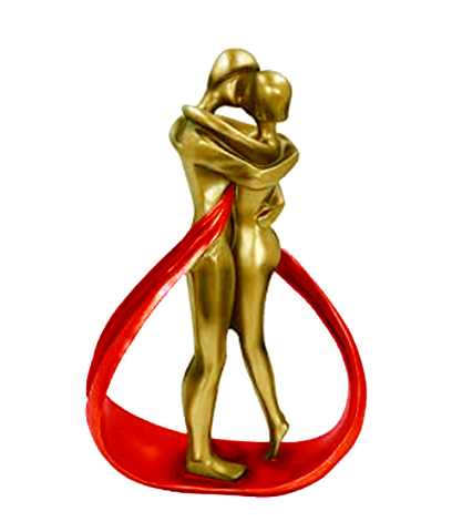 Visuel La réunification