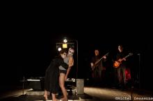 Photo 3 Clair-Obscur