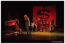 Photo 8 Pile ou face