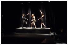 Photo 6 Ma vie de chandelle