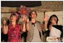 Photo 6 Est ce bien le moment