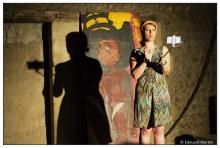 Photo 8 La révolution