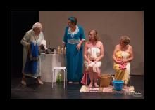 Photo 4 Moi je crois