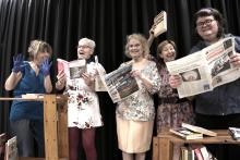 Photo Tous mes reves 1